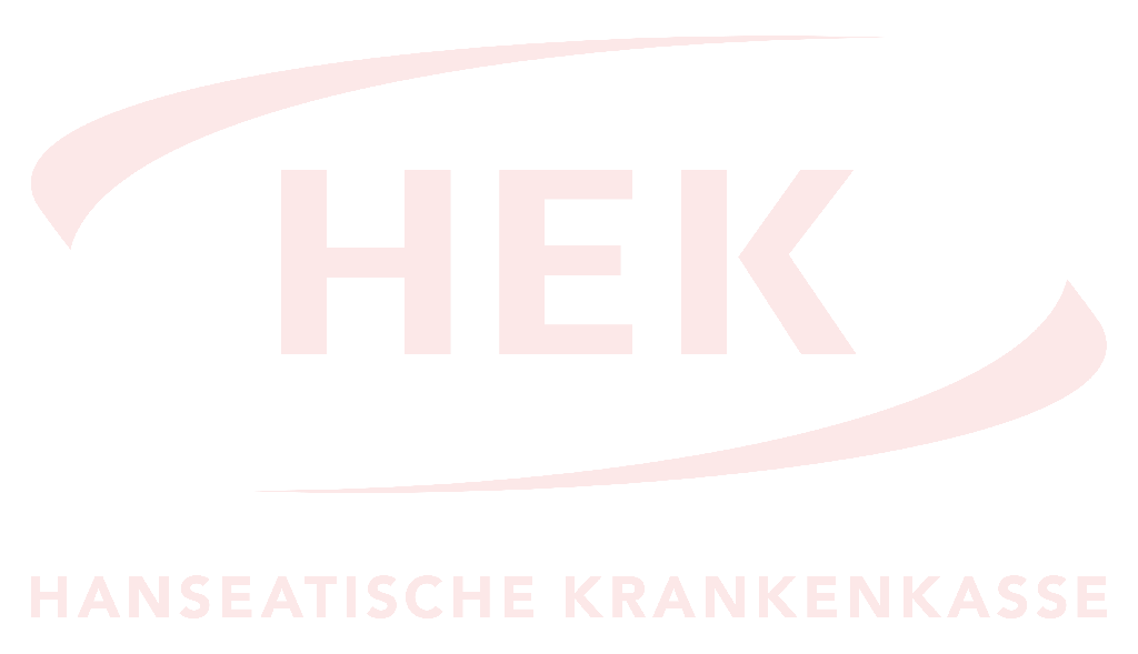 HEK